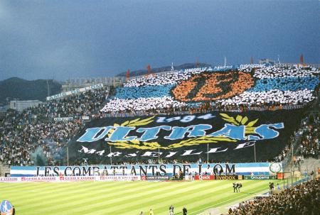 36-OM-BORDEAUX 02.jpg